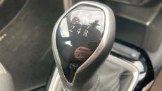 Vauxhall Corsa 1.2 SE 5dr Petrol Hatchback